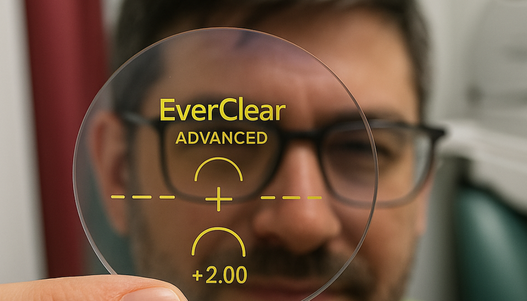 EverClear Advanced Technology