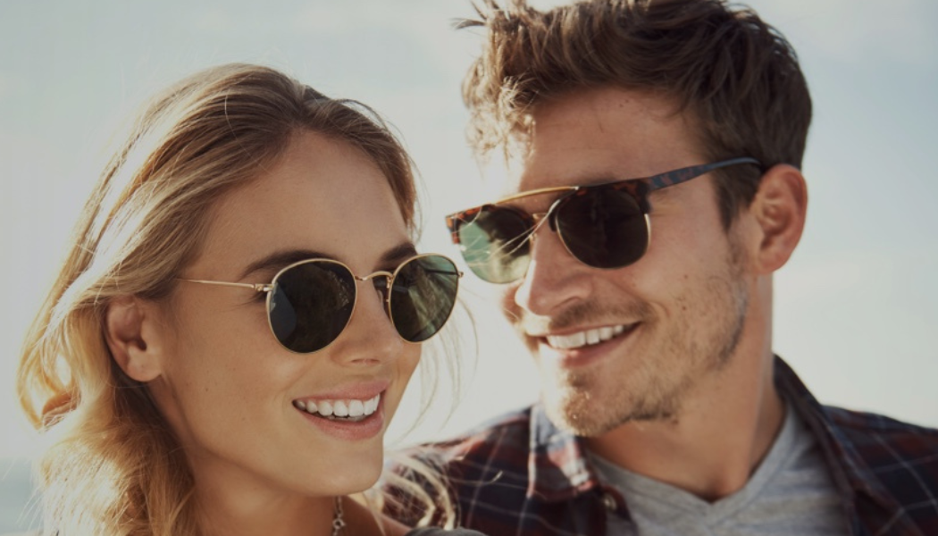 EverClear Photochromic