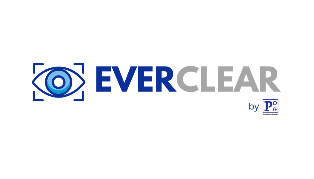 EverClear Lenses